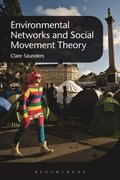 Environmental Networks and Social Movement Theory