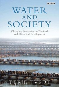 Water and Society