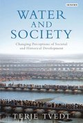 Water and Society