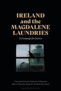 Ireland and the Magdalene Laundries
