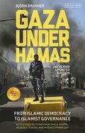 Gaza Under Hamas