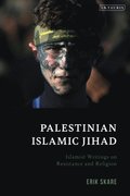 Palestinian Islamic Jihad