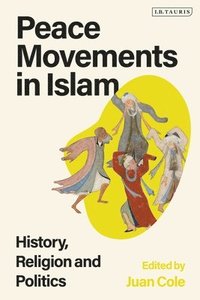 Peace Movements in Islam