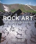 Rock Art and its Legacy in Myth and Art