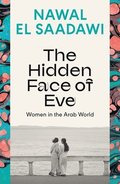 The Hidden Face of Eve