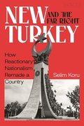 New Turkey and the Far Right