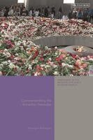 Harutyun Marutyan, Bedross Der Matossian - Commemorating the Armenian Genocide, Häftad