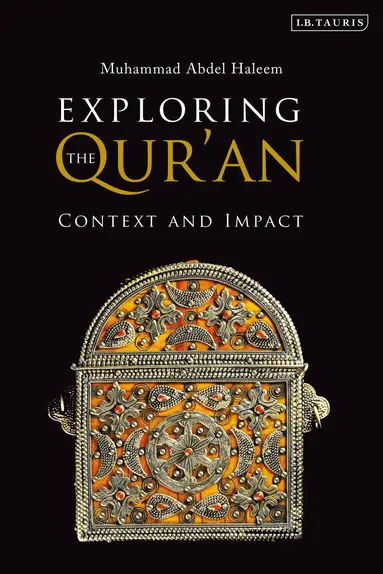 Exploring the Qur'an