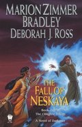 The Fall of Neskaya
