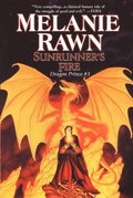 Sunrunner's Fire: Dragon Prince #3