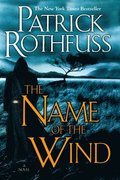 The Name of the Wind