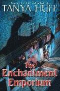 The Enchantment Emporium