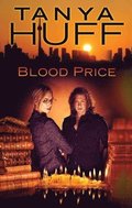 Blood Price