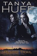 Blood Trail