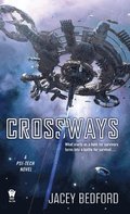 Crossways