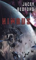 Bedford, J: Nimbus