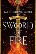 Sword of Fire