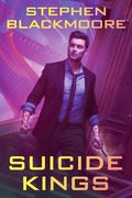 Suicide Kings