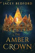 Amber Crown