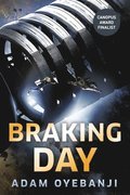 Braking Day