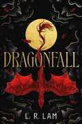 Dragonfall