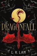 Dragonfall