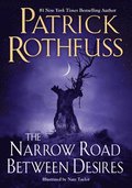 The Narrow Road Between Desires