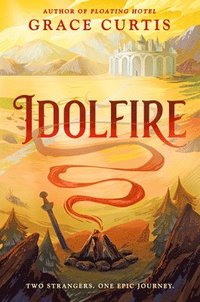 Idolfire