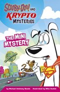 The Mini Mystery