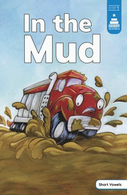 Leanna Koch - In the Mud, Häftad