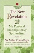 New Revelation