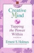 Creative Mind