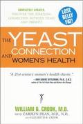 Yeast Connection and Women's Health