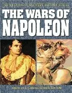 Thomas E. Greiss, Thomas E. Griess, Thomas E Griess - Wars of Napoleon, Häftad. Tillgänglighet: Tillfälligt slut