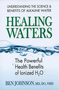 Healing Waters