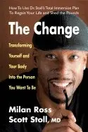 Milan Ross, Scott Stoll - Change, Inbunden. Tillgänglighet: Tillfälligt slut