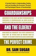Guardianships and the Elderly
