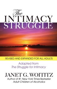 Intimacy Struggle