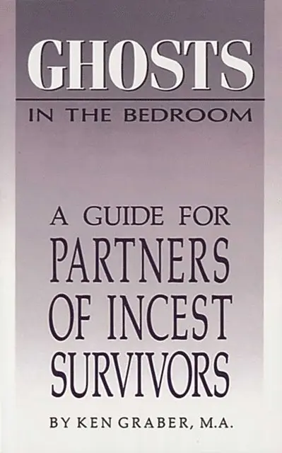 Ken Graber - Ghosts in the Bedroom, E-bok. Tillgänglighet: Lägg i varukorg