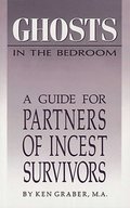 Ghosts in the Bedroom