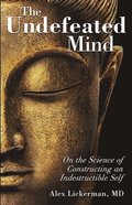 Undefeated Mind