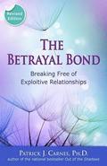 The Betrayal Bond