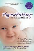 Hypnobirthing