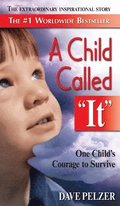 A Child Called 'It'