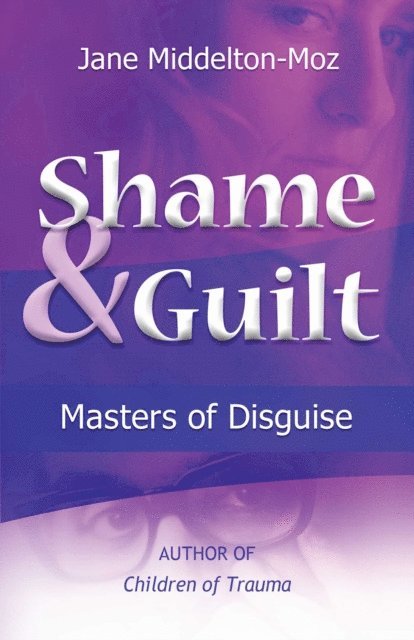 Jane Middelton-Moz - Shame & Guilt, E-bok