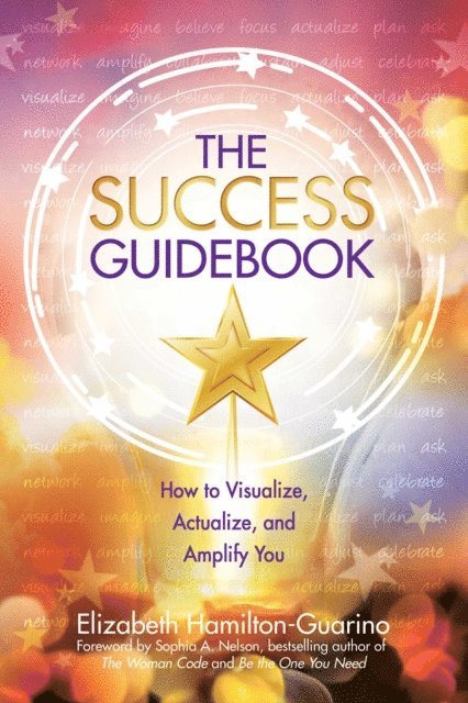 Elizabeth Hamilton-Guarino - Success Guidebook, E-bok