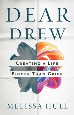 Dear Drew