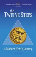 Twelve Steps