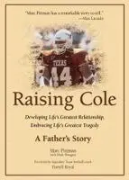 Raising Cole