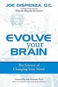 Evolve Your Brain 